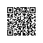 TVP00RF-13-32SA-S15AD QRCode