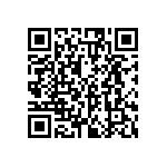 TVP00RF-13-32SA-S2 QRCode