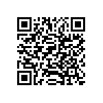 TVP00RF-13-32SA-S35 QRCode