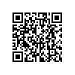 TVP00RF-13-32SD-S2 QRCode