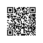 TVP00RF-13-32SD-S2AD QRCode