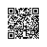 TVP00RF-13-32SE-LC QRCode