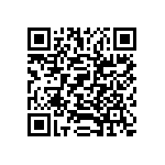 TVP00RF-13-32SE-S15 QRCode