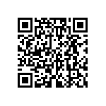 TVP00RF-13-32SE-S25AD QRCode