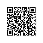 TVP00RF-13-32SE-S3 QRCode