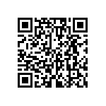 TVP00RF-13-32SE-S35AD QRCode