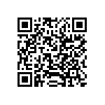 TVP00RF-13-32SE QRCode