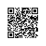 TVP00RF-15-55P-P1 QRCode