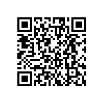 TVP00RF-15-55P-P15 QRCode