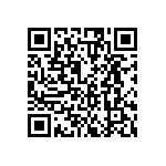 TVP00RF-15-55P-P35 QRCode