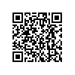 TVP00RF-15-55PA-P1AD QRCode