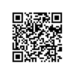 TVP00RF-15-55PA-P25 QRCode