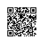 TVP00RF-15-55PA-P2AD QRCode