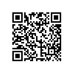 TVP00RF-15-55PB-P1 QRCode