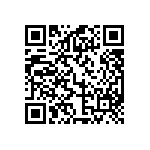 TVP00RF-15-55PB-P15 QRCode