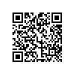 TVP00RF-15-55PB-P15AD QRCode