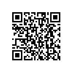 TVP00RF-15-55PC-LC QRCode