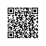 TVP00RF-15-55PC-P2 QRCode