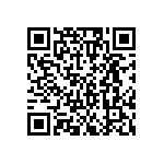 TVP00RF-15-55PC-P25AD QRCode