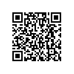 TVP00RF-15-55PC-P35AD QRCode