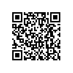 TVP00RF-15-55PD-P15AD QRCode