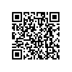 TVP00RF-15-55PD-P3 QRCode