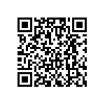 TVP00RF-15-55PD-P35 QRCode