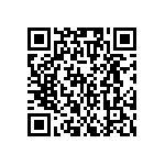 TVP00RF-15-55S-LC QRCode