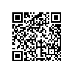 TVP00RF-15-55S-S1AD QRCode