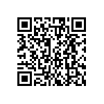 TVP00RF-15-55S-S35 QRCode