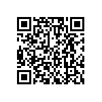 TVP00RF-15-55SA-S35AD QRCode