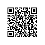 TVP00RF-15-55SB-LC QRCode