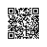 TVP00RF-15-55SB-S1 QRCode