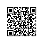 TVP00RF-15-55SB-S3 QRCode