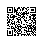 TVP00RF-15-55SB-S3AD QRCode