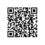 TVP00RF-15-55SC-S1AD QRCode