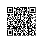 TVP00RF-15-55SC-S25AD QRCode