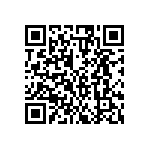 TVP00RF-15-55SC-S3 QRCode