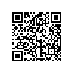 TVP00RF-15-55SD-S15 QRCode