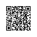 TVP00RF-15-55SE-S25AD QRCode