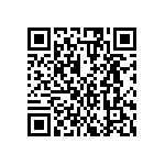 TVP00RF-15-55SE-S3 QRCode