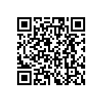 TVP00RF-17-73P-P25AD QRCode