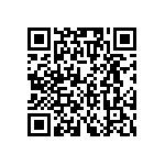 TVP00RF-17-73P-P3 QRCode