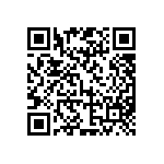 TVP00RF-17-73PA-P2 QRCode