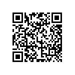 TVP00RF-17-73PB-LC QRCode