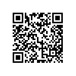 TVP00RF-17-73PB-P1 QRCode