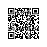 TVP00RF-17-73PB-P25AD QRCode