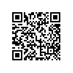 TVP00RF-17-73PB-P2AD QRCode