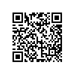 TVP00RF-17-73PC-P1 QRCode