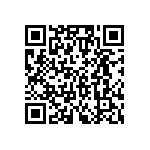 TVP00RF-17-73PC-P15 QRCode